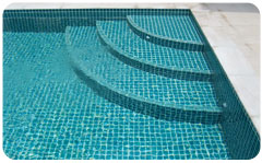 Leader Pools - Swimming Pool and Spa Phuket