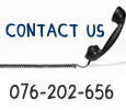 Contact us - Leader Pools