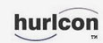Logo - Hurlcon  Leader Pools