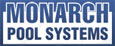 Logo - Monarch Leader Pools