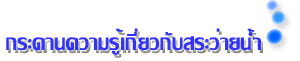 Leader Pools - Swimming Pool and Spa Phuket