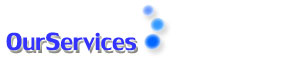 Leader Pools - Swimming Pool and Spa Phuket