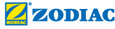 Logo - Zodiac Leader Pools